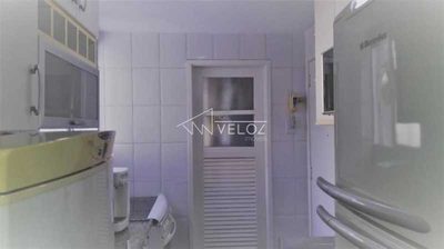 Apartamento, 3 quartos, 126 m² - Foto 2