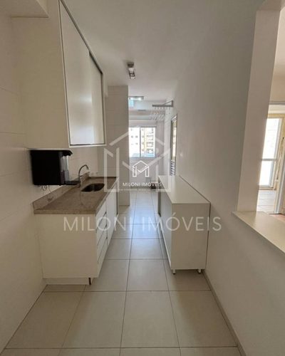 Apartamento, 2 quartos, 74 m² - Foto 5