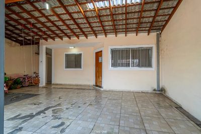 Casa - Foto 2
