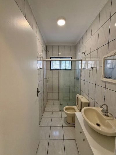 Casa, 4 quartos, 280 m² - Foto 3