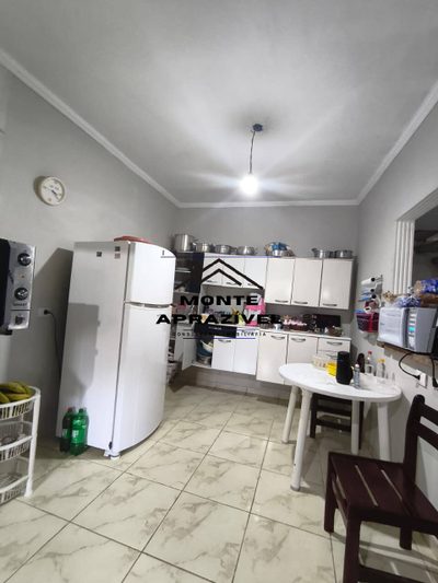 Chácara, 5 quartos, 1065 m² - Foto 3