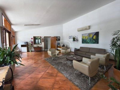Sala-Conjunto, 30 m² - Foto 2