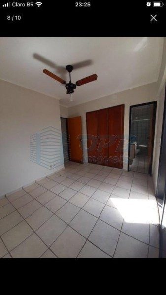 Apartamento - Foto 5