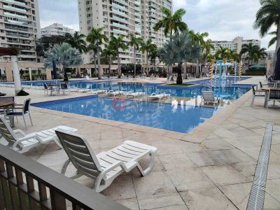 Apartamento, 2 quartos, 67 m² - Foto 1