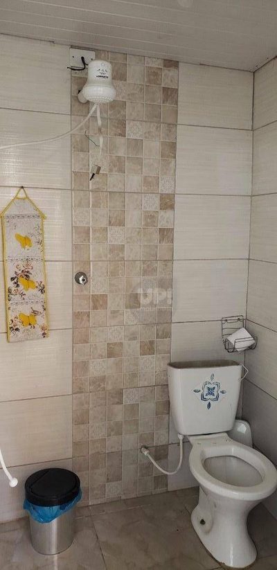 Casa, 2 quartos, 94 m² - Foto 5