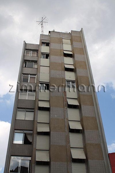 Loteamento e Condomínio - Foto 1