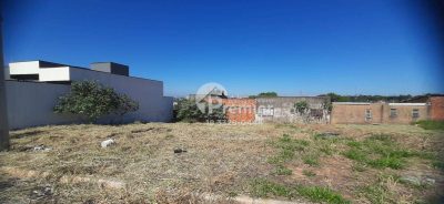 Terreno, 150 m² - Foto 3