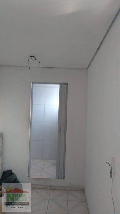 Casa, 2 quartos, 115 m² - Foto 5