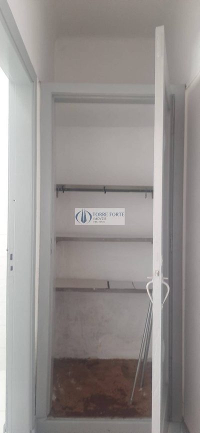 Prédio Inteiro, 1500 m² - Foto 3