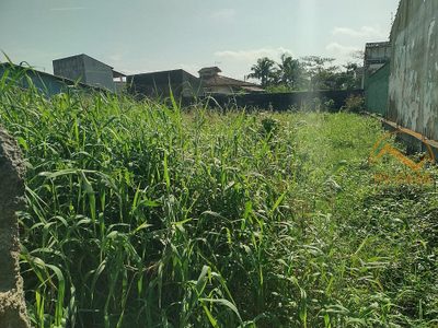 Terreno, 670 m² - Foto 5