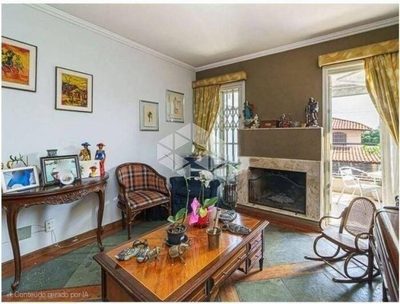 Apartamento, 3 quartos, 60 m² - Foto 3