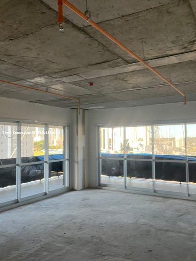 Sala-Conjunto, 197 m² - Foto 5