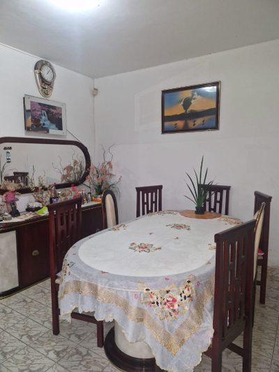 Sobrado, 3 quartos, 150 m² - Foto 5