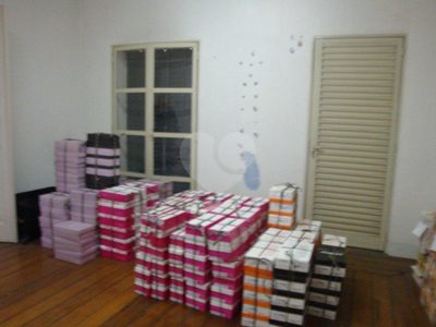 Casa, 1 quarto, 297 m² - Foto 4