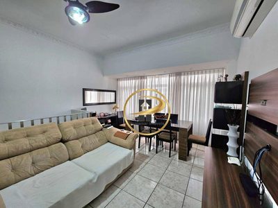 Apartamento, 3 quartos, 105 m² - Foto 3