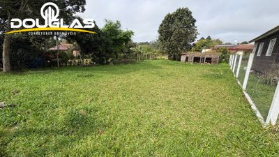Terreno, 390 m² - Foto 1