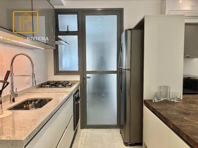 Apartamento, 2 quartos, 87 m² - Foto 5