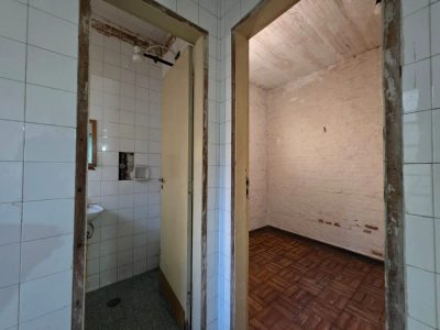 Casa, 2 quartos, 129 m² - Foto 3