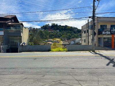 Terreno, 607 m² - Foto 4