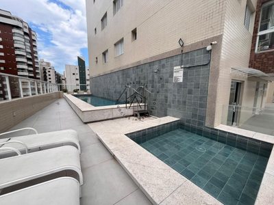 Apartamento, 2 quartos, 93 m² - Foto 3