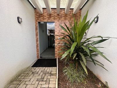Apartamento, 2 quartos, 62 m² - Foto 2