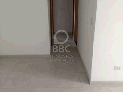 Cobertura, 3 quartos, 87 m² - Foto 3
