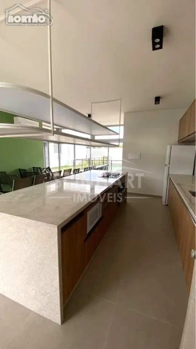 Casa, 3 quartos, 58 m² - Foto 4