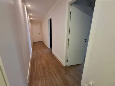 Apartamento, 4 quartos, 278 m² - Foto 3
