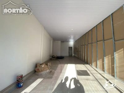 Casa, 1 quarto, 50 m² - Foto 2