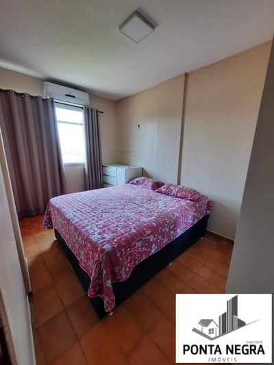 Apartamento, 2 quartos, 66 m² - Foto 5