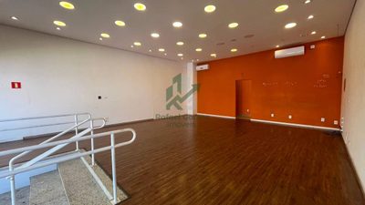 Loja-Salão, 170 m² - Foto 3