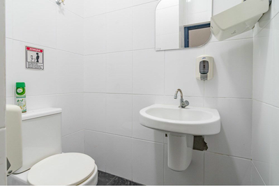 Sala-Conjunto, 165 m² - Foto 3