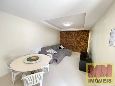 Casa, 3 quartos, 65 m² - Foto 3