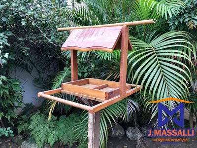 Casa, 4 quartos, 380 m² - Foto 5