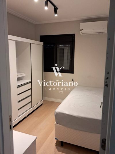 Apartamento, 3 quartos, 73 m² - Foto 3