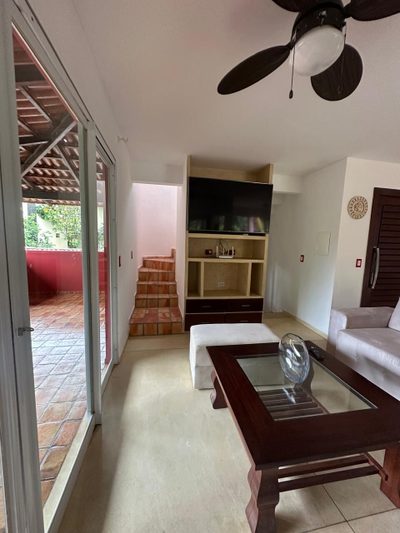 Casa, 3 quartos, 460 m² - Foto 5
