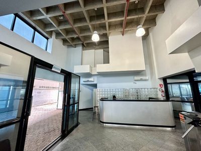Sala-Conjunto, 117 m² - Foto 5