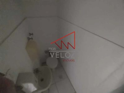 Sala-Conjunto, 1 m² - Foto 1