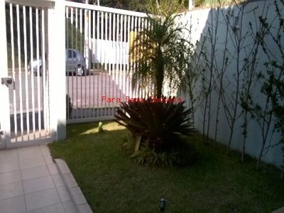 Sobrado, 6 quartos, 288 m² - Foto 5