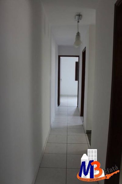 Sobrado, 3 quartos - Foto 5