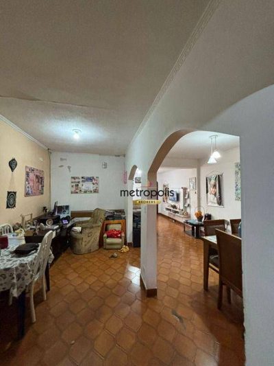 Sobrado, 3 quartos, 178 m² - Foto 4