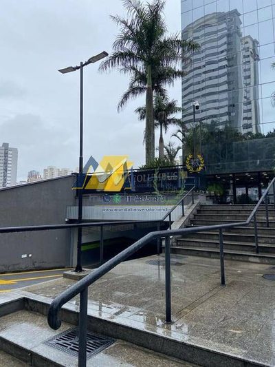 Prédio Inteiro, 131547 m² - Foto 3
