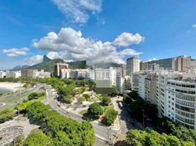 Apartamento, 2 quartos, 84 m² - Foto 4