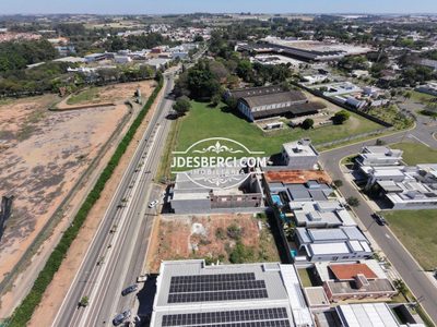 Terreno, 540 m² - Foto 4