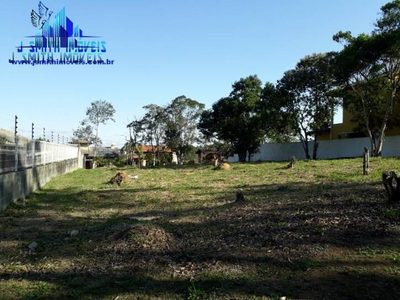 Terreno, 1240 m² - Foto 2