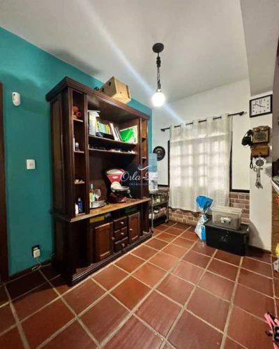 Casa, 3 quartos, 320 m² - Foto 3