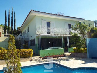 Chácara, 3 quartos, 1300 m² - Foto 2