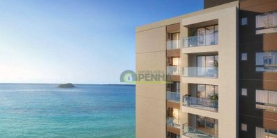 Apartamento, 2 quartos, 79 m² - Foto 3