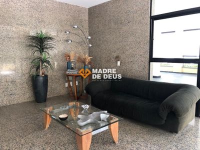 Apartamento, 4 quartos, 213 m² - Foto 5