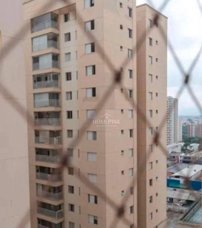Apartamento, 4 quartos, 114 m² - Foto 3